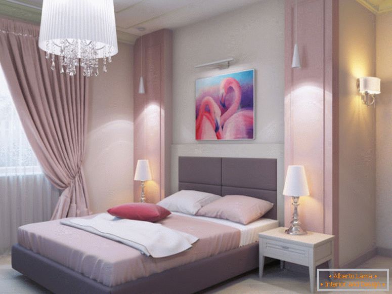 diseño-pequeño-dormitorio-i-1024x768