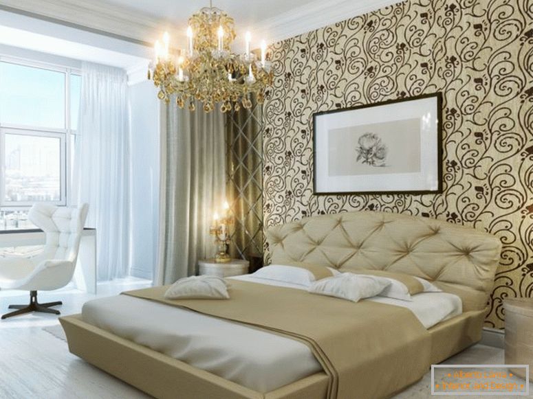 bedroom_in modern_ style_3_0