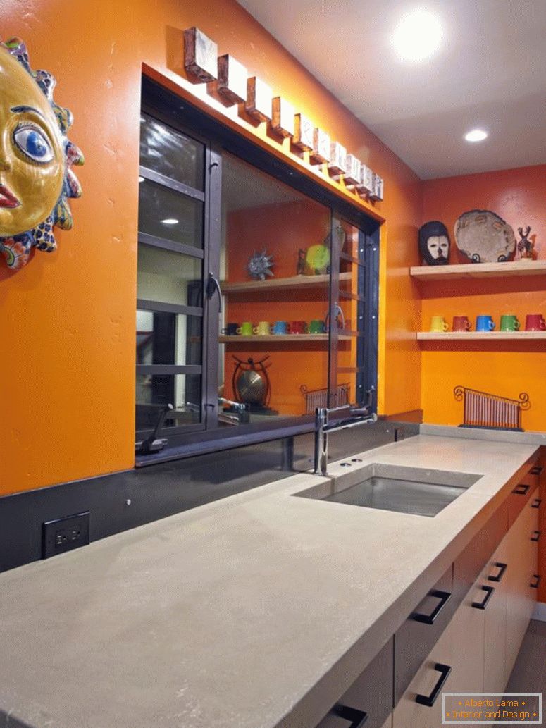 dp_nar-bustamante-orange-contemporary-kitchen-acent-wall_v-jpg-rend-hgtvcom-1280-1707