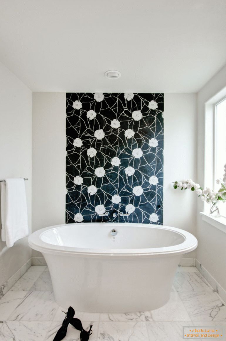 baño-pared-azulejo-mosaico