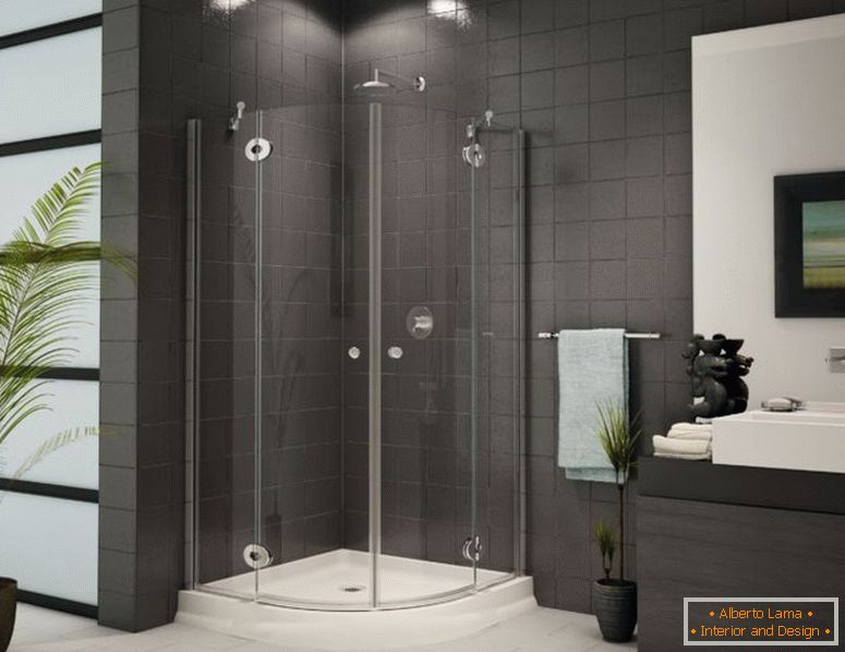moderno-y-simple-moderno-y-simple-gris-baño-azulejo-ideas-gris-baño-ideas-con-magnífico-gris-cerámica-azulejo-y-soporte-de-pared