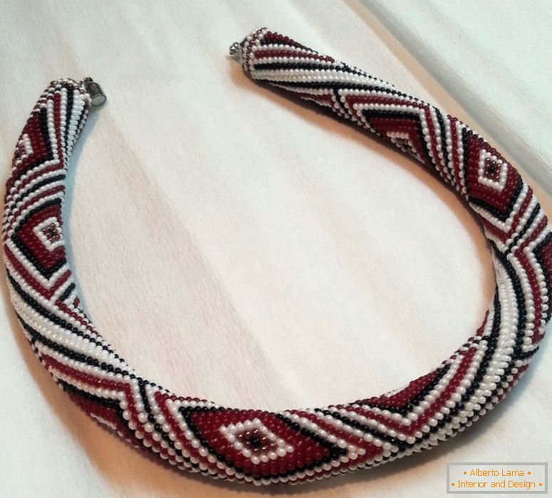 фэ31668дд1зсф9абаеефц8а89фээ-ornaments-plait-necklace-from-bead-wicker-ornament