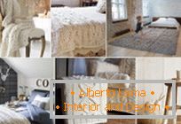 Tela escocesa como elemento de decoración en el interior: как выбрать и разновидности материала