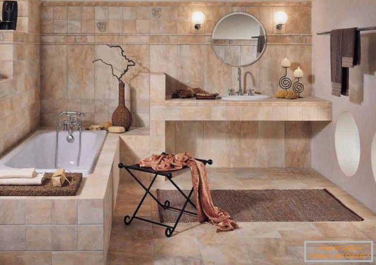 natural-natural-piedra-en-interior-baño-habitaciones-foto