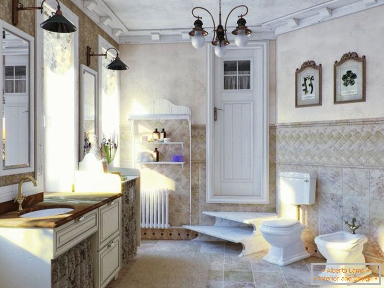 baño-habitación-en-estilo-provence