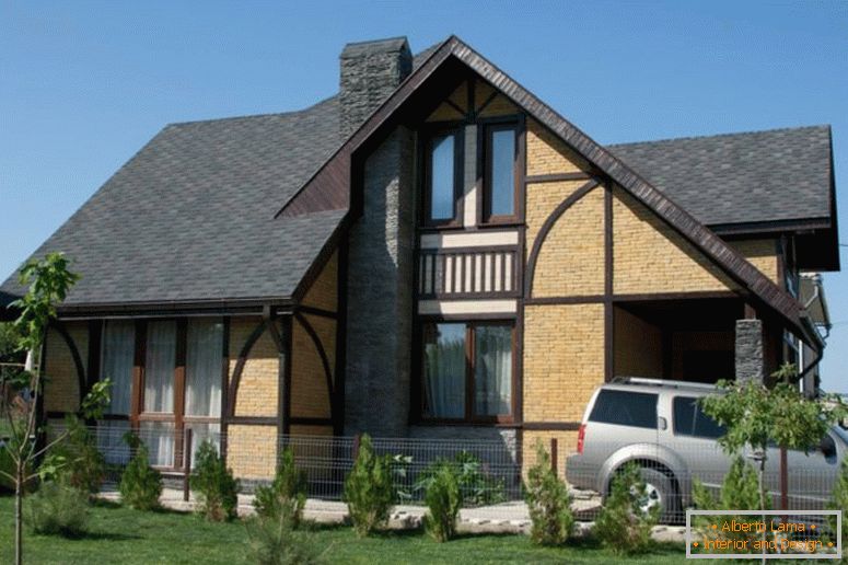 Tablas de densidad de ladrillos, fórmula de cálculo,