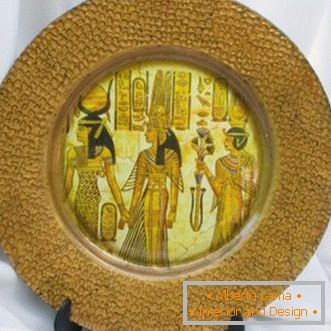 Se para bajo el calor - ¿cómo hacer sus propias manos?