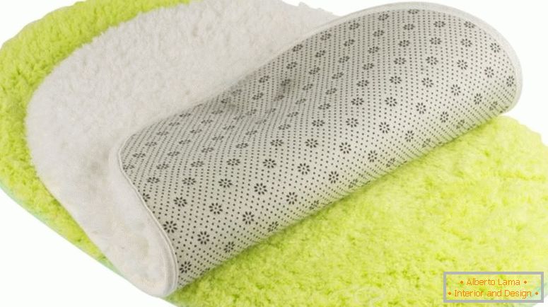 mat-for-bath-foam-memory-bathroom-room-mats-step-carpet-anti-slip-bath-mat-shower-carpet-bedrooms