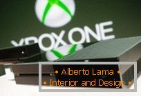 Presentación de la nueva generación de Xbox One de Microsoft