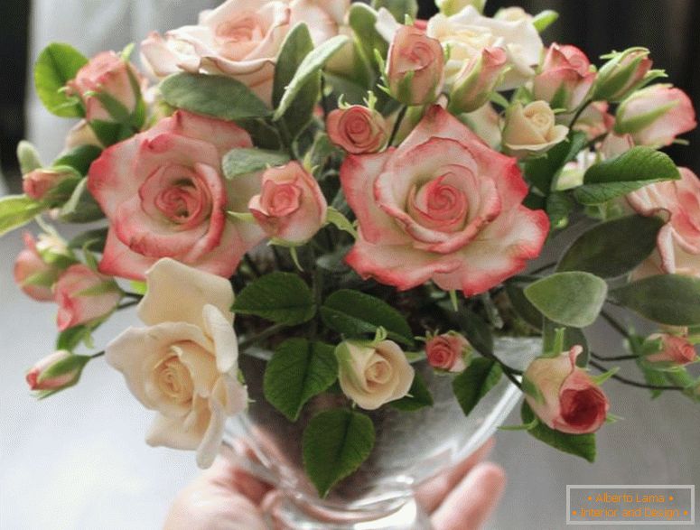 01с1ф39фк92б4бф8ф48824 as-flowers-floristics-bouquet-vintage-roses-from
