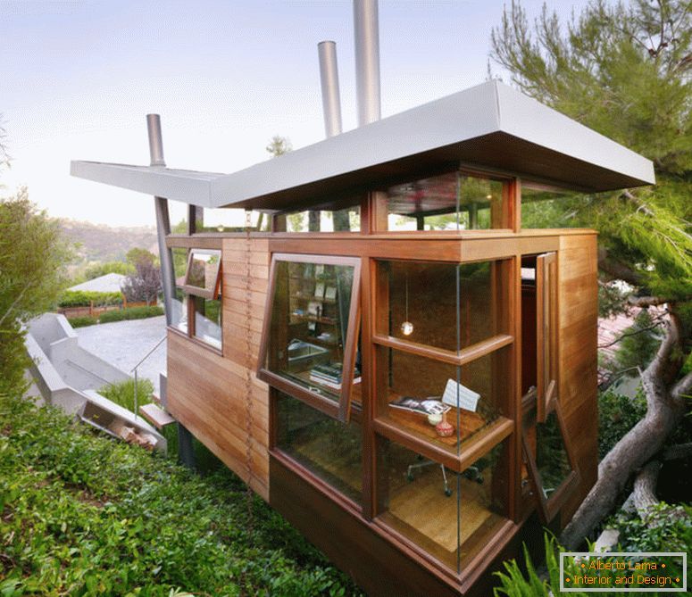 beautiful-modern-treehouse-design-los-angeles-california-1