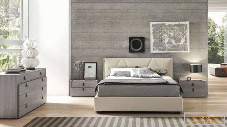 gris-dormitorio-muebles-conjunto-3