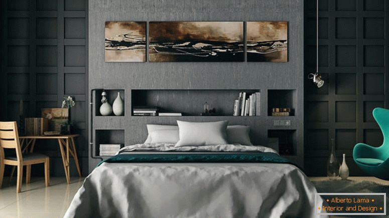 design-bedrooms-in-grey-tones-features-photo1
