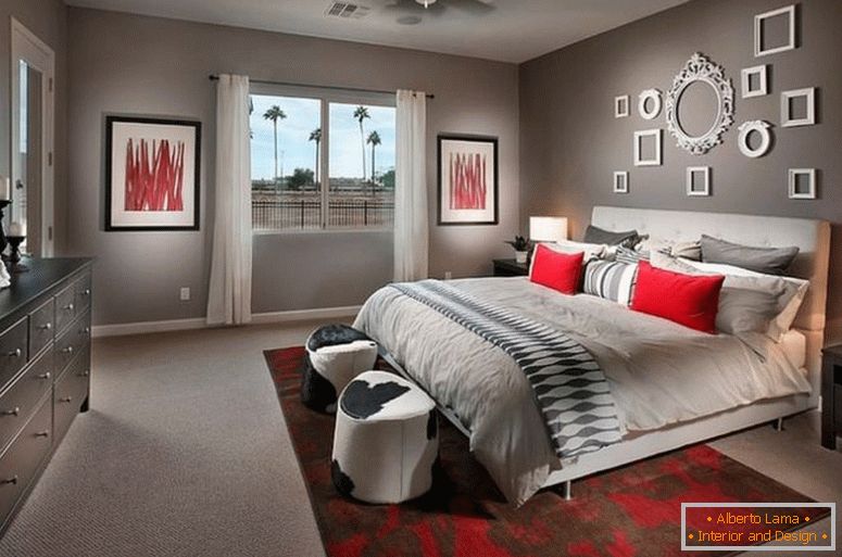 design-bedrooms-in-grey-tones-features-photo21