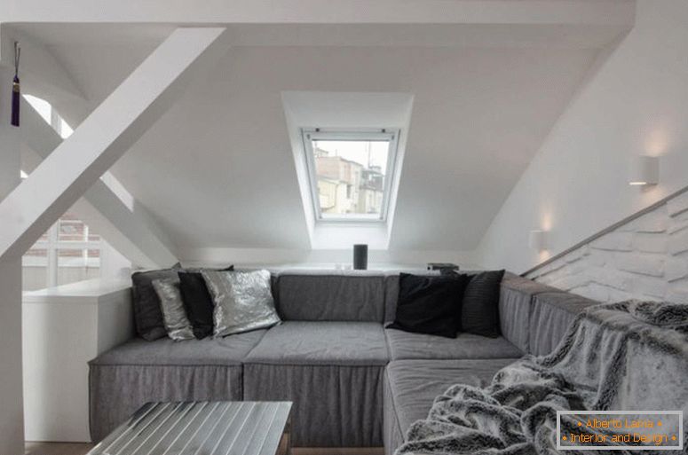 gris-blanco-interior-apartamentos-en-estilo-loft10
