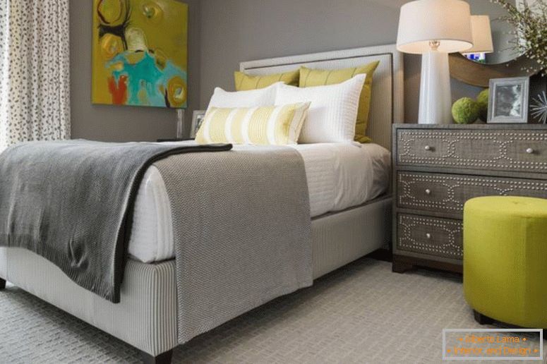 design-bedrooms-in-grey-tones-features-photo25