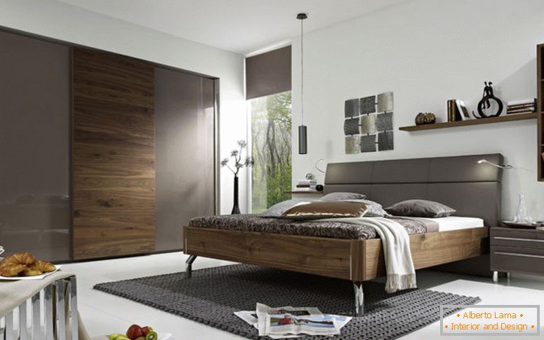 design-bedrooms-in-grey-tones-features-photo3