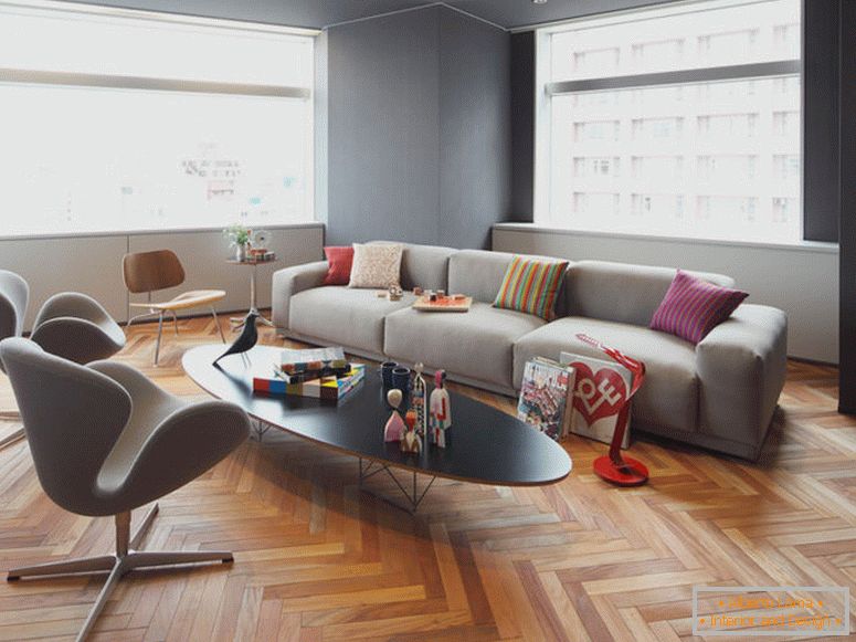 design-living-room-in-grey-tones 8