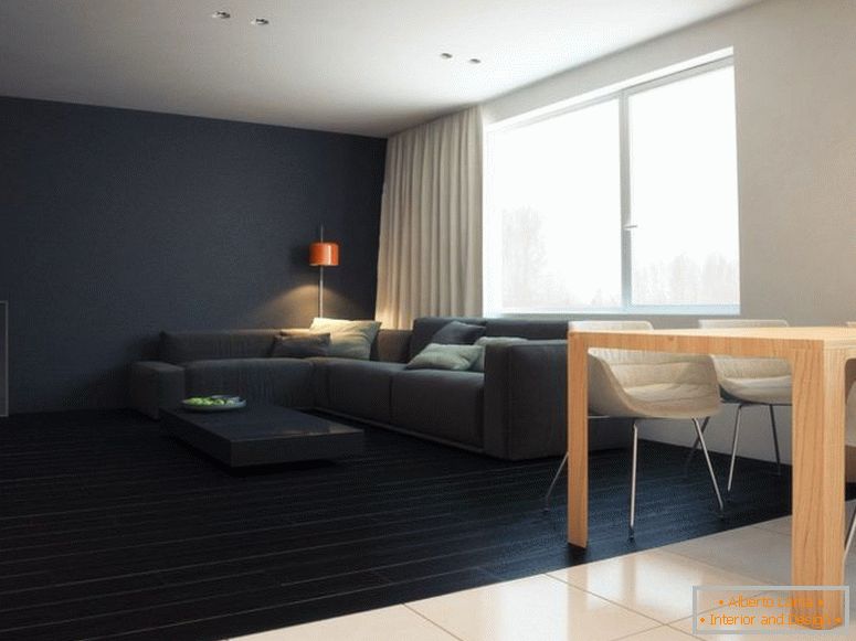 diseño-cherno-blanco-apartamentos-76-kv-m-in-stile-minimalizm3