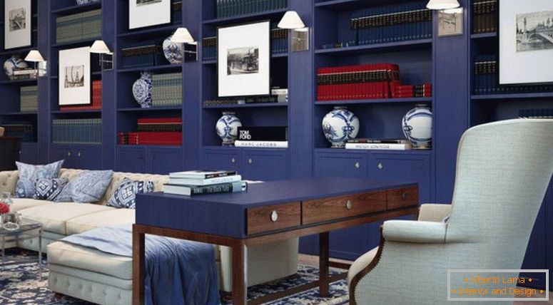 sala-azul-con-escritorio-mesa