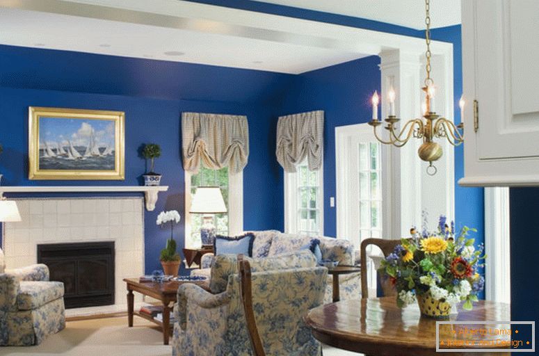 bright-wall-in-living-blue-saturado-tono