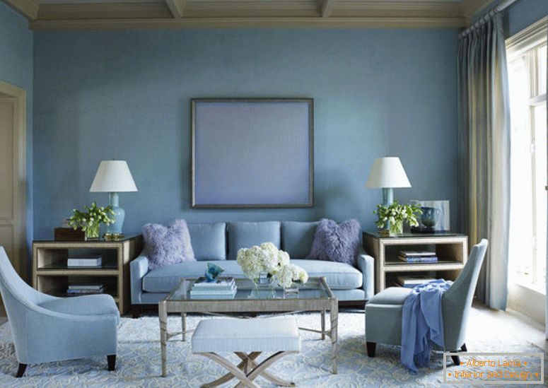 interior-living-room-in-blue-tones-features-photo11
