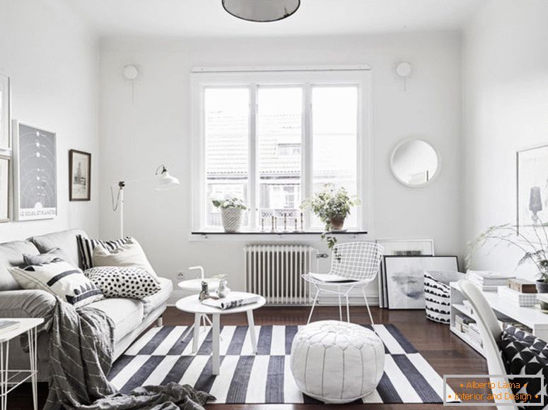 interior-dos-pequeños-apartamentos-en-escandinavo-style40