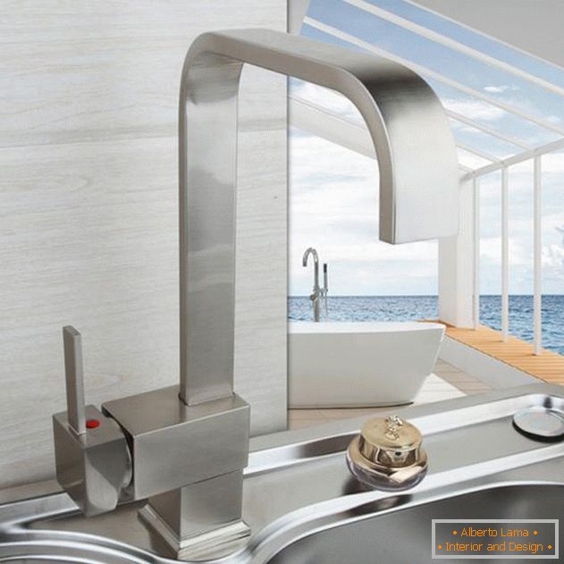 cocina faucet отзывы, foto 16