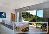 Villa moderna Villa Beyond en Phuket, Tailandia