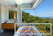 Villa moderna Villa Beyond en Phuket, Tailandia