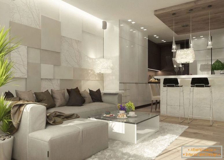 modern-design-interior-living-06