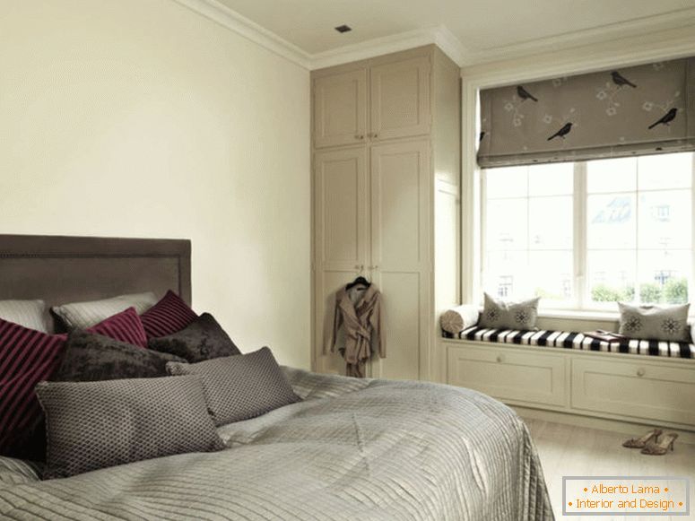 Design-bedroom-12-sq-m-15-1024x768