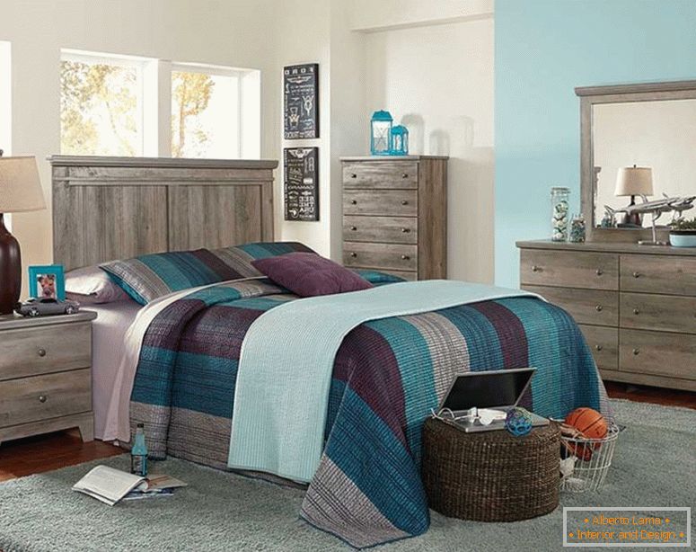 62900-outland-bedroom-wood-gray-weathered