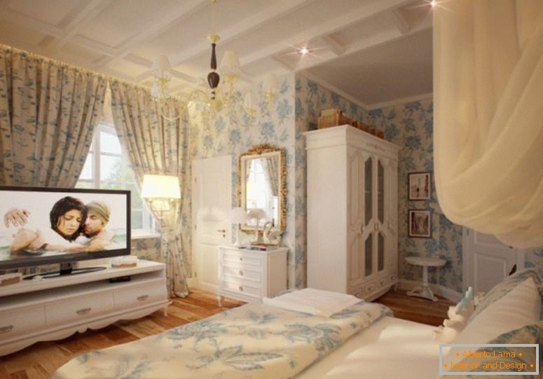 dormitorio-en-estilo-Provence-5-1024x768