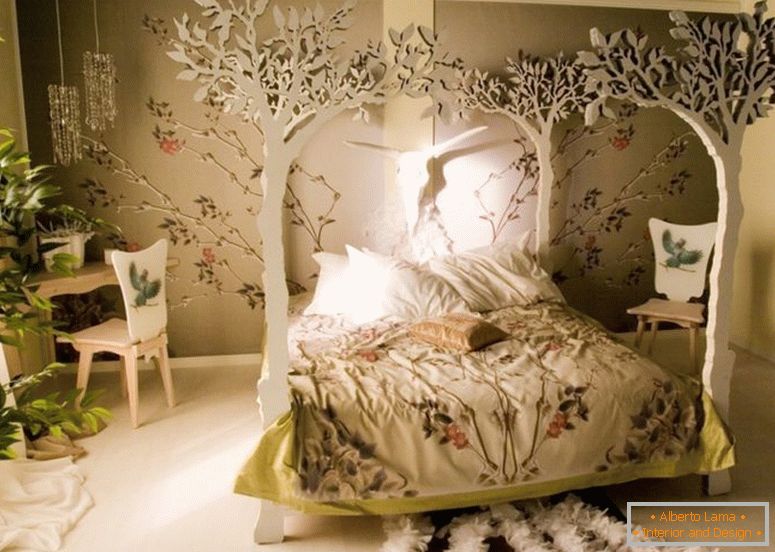 increíble-beige-dormitorio