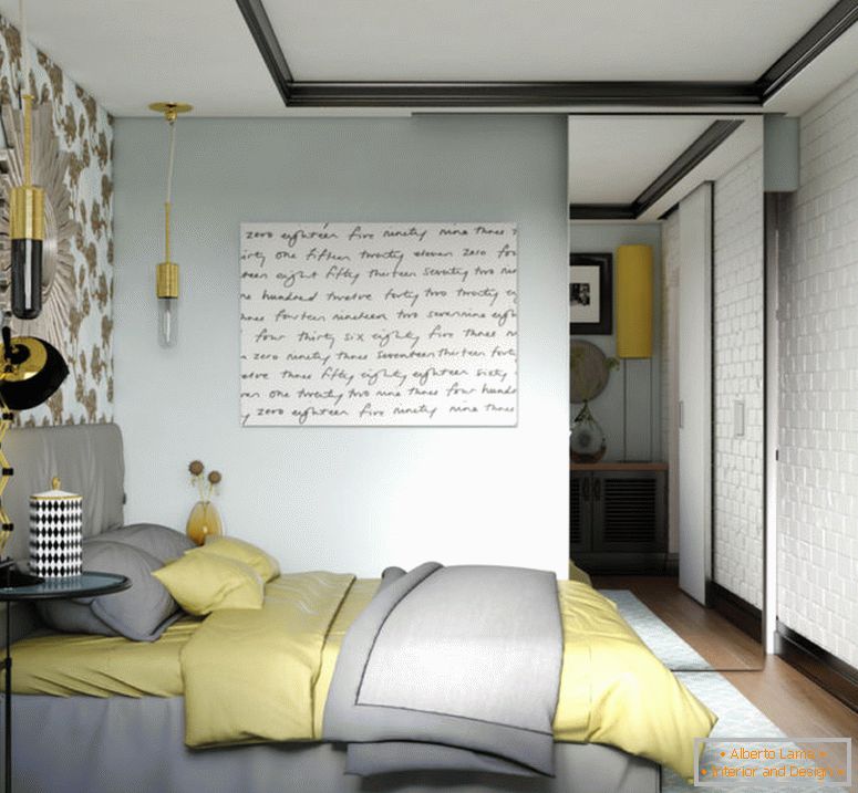 diseño apartment-in-hruschyovke12
