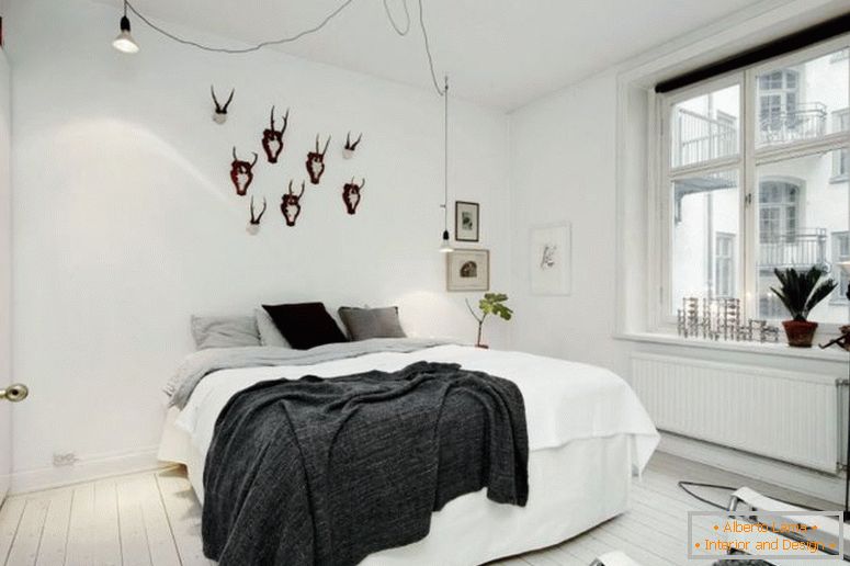 interior-dormitorio-en-estilo escandinavo27