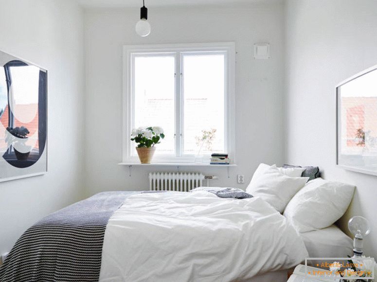 interior-dormitorios-en-estilo escandinavo17