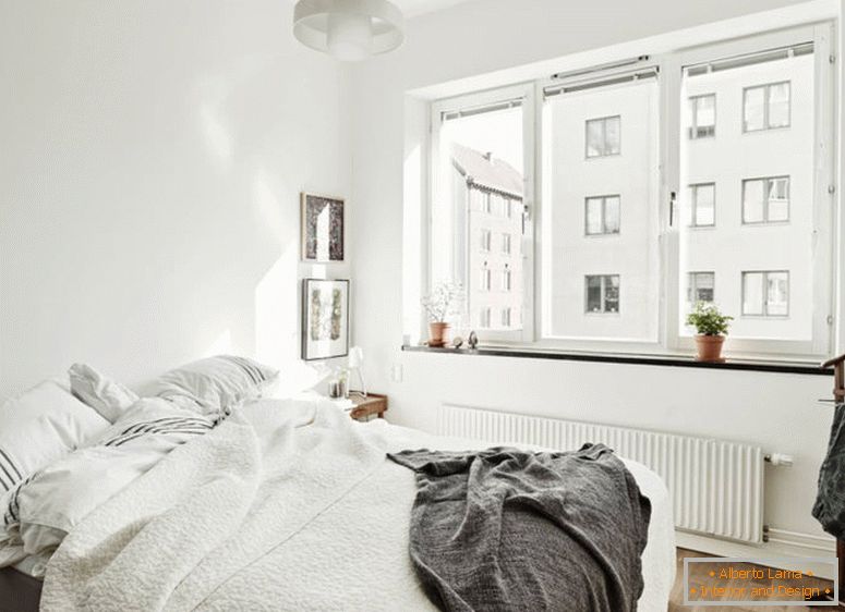 interior-dos-pequeños-apartamentos-en-escandinavo-style18