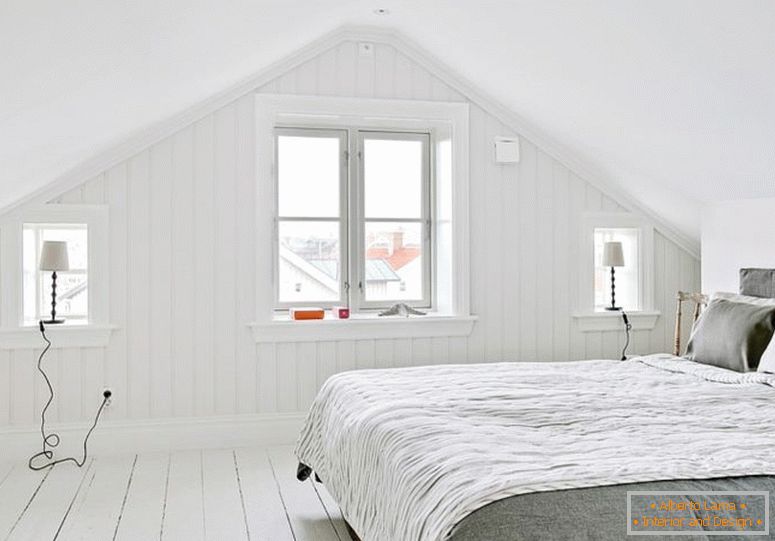 ático-dormitorio-características-recomendaciones-en-decoración-foto4