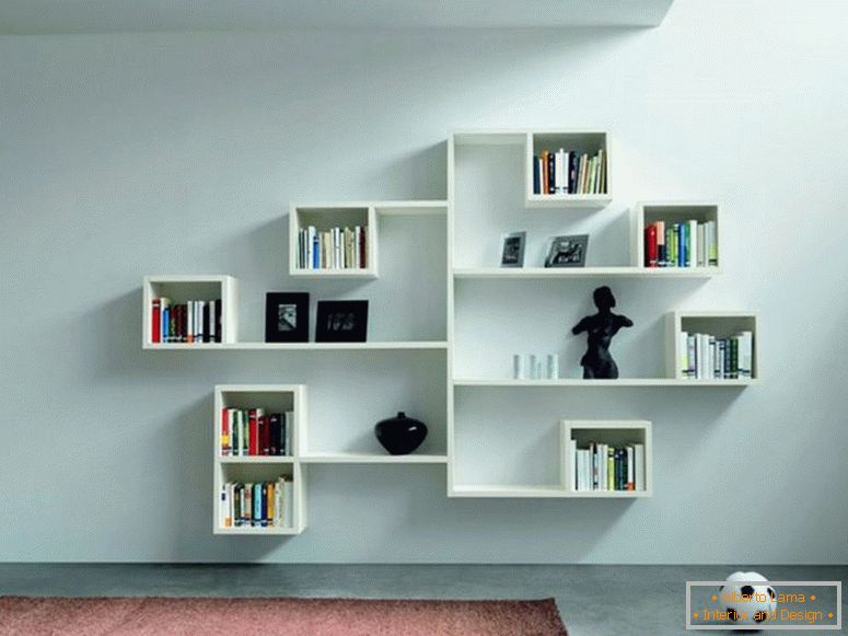 muebles-interior-encantador-blanco-pared-montaje-cubo-libro-estantes-en-fresco-pared-estantes-fresco-pared-estantes-decoración