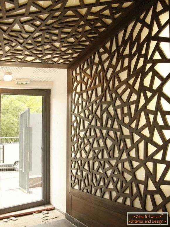 paneles de pared decorativos-s-uzorom