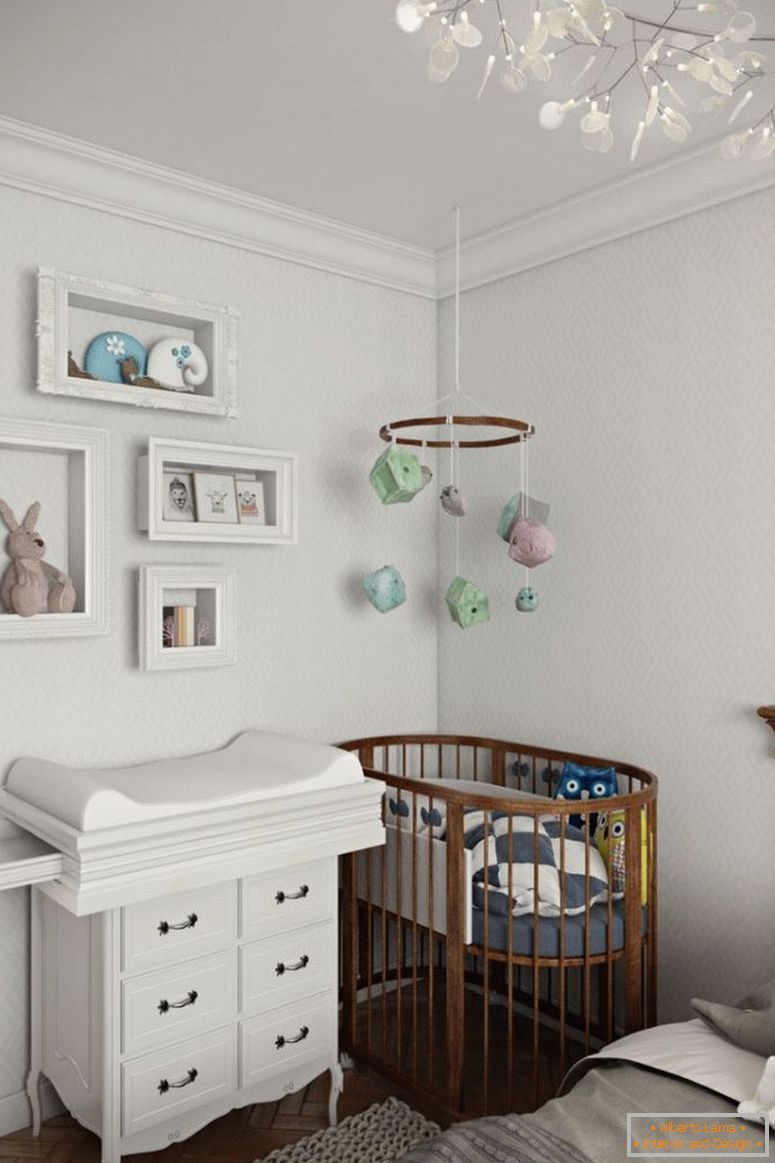 Estilo campestre en el interior: fotos de las mejores ideas