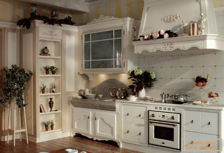 cocina-en-estilo-provence-features-decoration-photo15