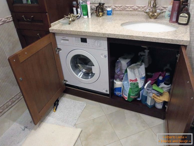 on-photo-option-placement-washing-machine-under-sink-in-the-bathroom-room