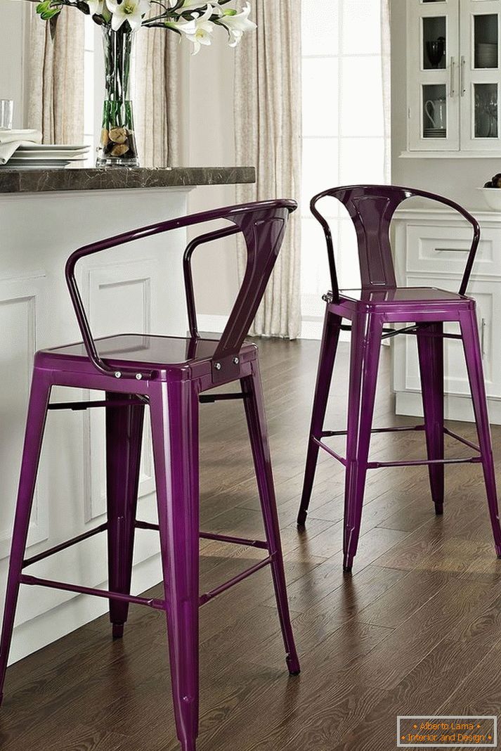 __original-bar-chairs-bright-colors-en-interior-kitchen-17
