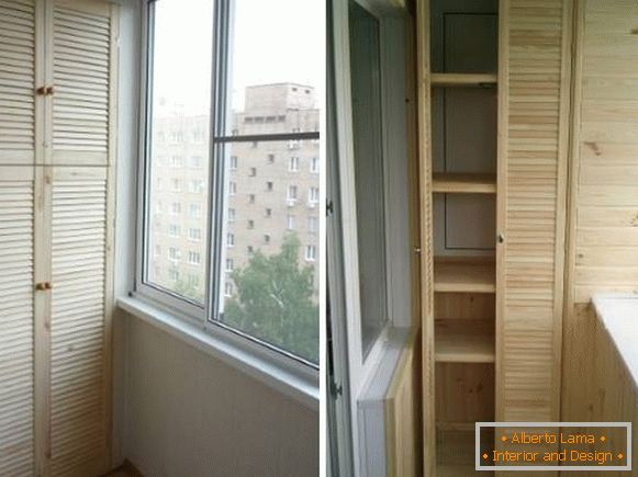 balcón-armario-puertas-persianas