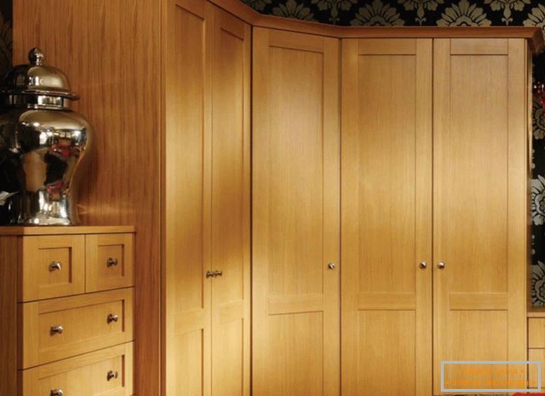 0014_bedroom-mountain-oak-natural-angled-wardrobe1