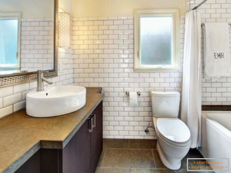 blanco-metro-azulejo-baños