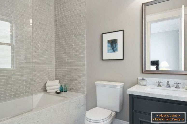 amazing-subway-tile-in-bathroom-tile-design-ideas-excellent-bathroom-also-tile-bathroom